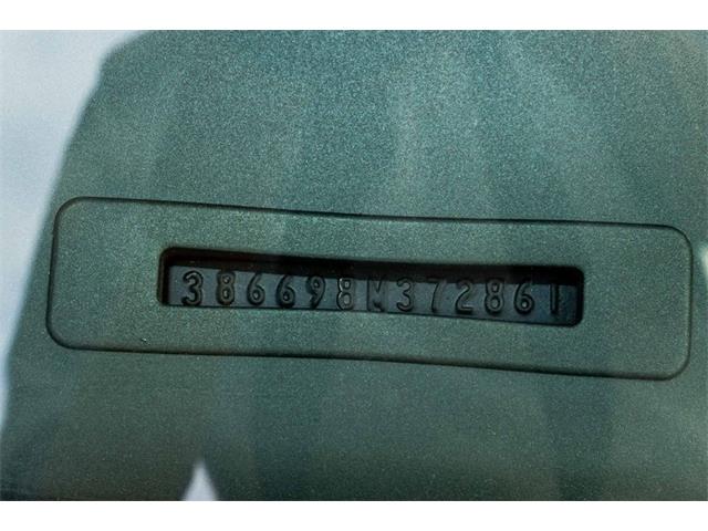 1968 Oldsmobile 98 (CC-1534986) for sale in Orlando, Florida