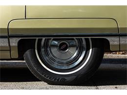 1968 Oldsmobile 98 (CC-1534986) for sale in Orlando, Florida