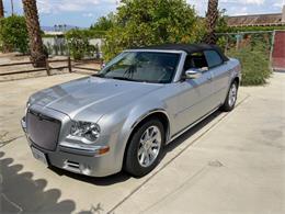 2005 Chrysler 300C (CC-1535084) for sale in Palm Springs, California