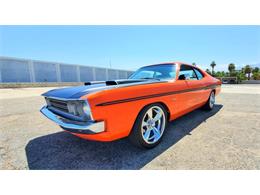 1972 Dodge Demon (CC-1535094) for sale in Palm Springs, California