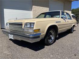 1978 Buick Electra (CC-1530511) for sale in Ham Lake, Minnesota