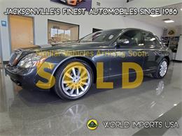 2004 Maybach 57 (CC-1535302) for sale in Jacksonville, Florida