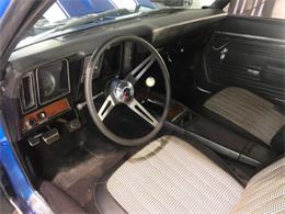 1969 Chevrolet Camaro (CC-1530552) for sale in Valley Park, Missouri