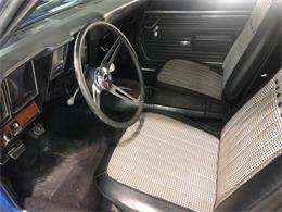 1969 Chevrolet Camaro (CC-1530552) for sale in Valley Park, Missouri