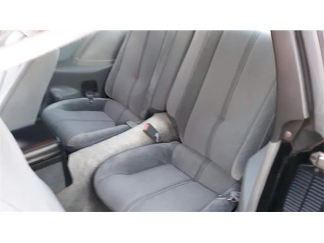 1985 Chevrolet Camaro (CC-1535641) for sale in Greensboro, North Carolina