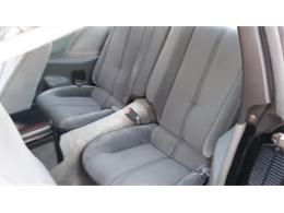 1985 Chevrolet Camaro (CC-1535641) for sale in Greensboro, North Carolina