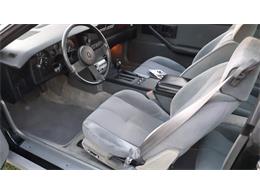 1985 Chevrolet Camaro (CC-1535641) for sale in Greensboro, North Carolina