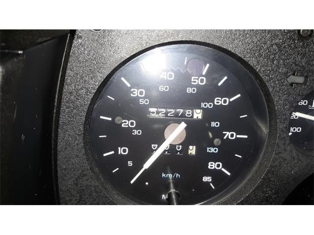 1985 Chevrolet Camaro (CC-1535641) for sale in Greensboro, North Carolina