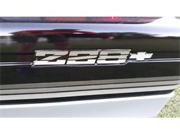 1985 Chevrolet Camaro (CC-1535641) for sale in Greensboro, North Carolina