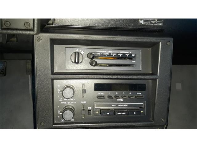 1985 Chevrolet Camaro (CC-1535641) for sale in Greensboro, North Carolina