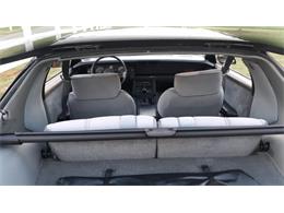 1985 Chevrolet Camaro (CC-1535641) for sale in Greensboro, North Carolina