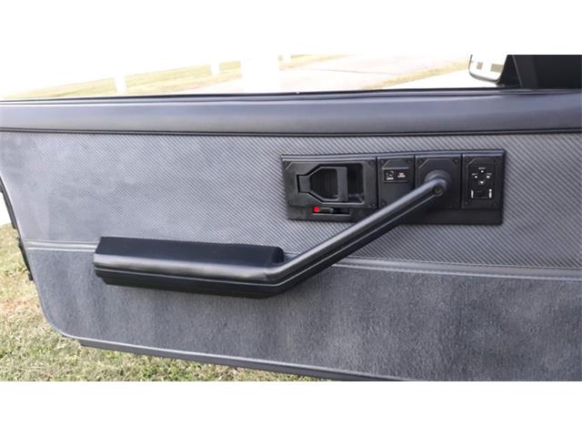 1985 Chevrolet Camaro (CC-1535641) for sale in Greensboro, North Carolina