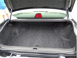 2001 Lincoln LS (CC-1535687) for sale in Greensboro, North Carolina