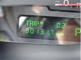 2001 Lincoln LS (CC-1535687) for sale in Greensboro, North Carolina