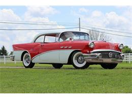 1956 Buick Special (CC-1535707) for sale in Greensboro, North Carolina