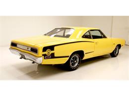 1970 Dodge Super Bee (CC-1535805) for sale in Morgantown, Pennsylvania