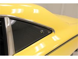 1970 Dodge Super Bee (CC-1535805) for sale in Morgantown, Pennsylvania