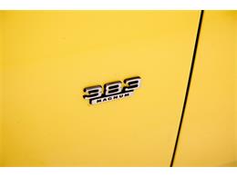 1970 Dodge Super Bee (CC-1535805) for sale in Morgantown, Pennsylvania