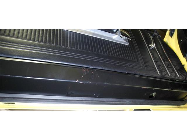 1970 Dodge Super Bee (CC-1535805) for sale in Morgantown, Pennsylvania