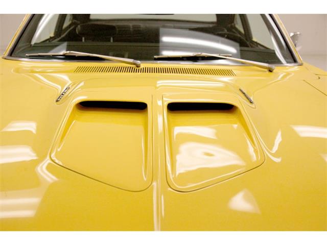 1970 Dodge Super Bee (CC-1535805) for sale in Morgantown, Pennsylvania