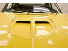 1970 Dodge Super Bee (CC-1535805) for sale in Morgantown, Pennsylvania