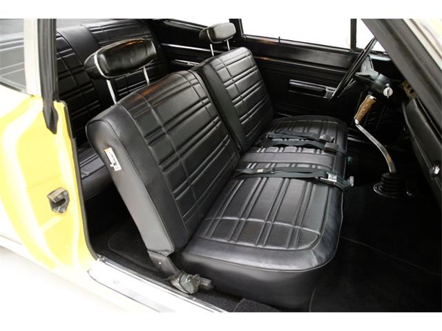 1970 Dodge Super Bee (CC-1535805) for sale in Morgantown, Pennsylvania