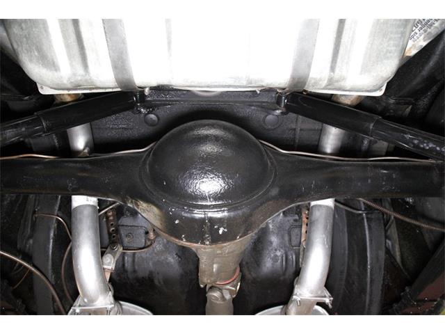 1970 Dodge Super Bee (CC-1535805) for sale in Morgantown, Pennsylvania
