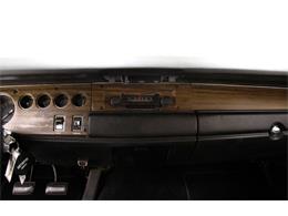 1970 Dodge Super Bee (CC-1535805) for sale in Morgantown, Pennsylvania