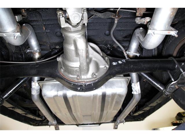 1970 Dodge Super Bee (CC-1535805) for sale in Morgantown, Pennsylvania