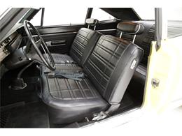 1970 Dodge Super Bee (CC-1535805) for sale in Morgantown, Pennsylvania
