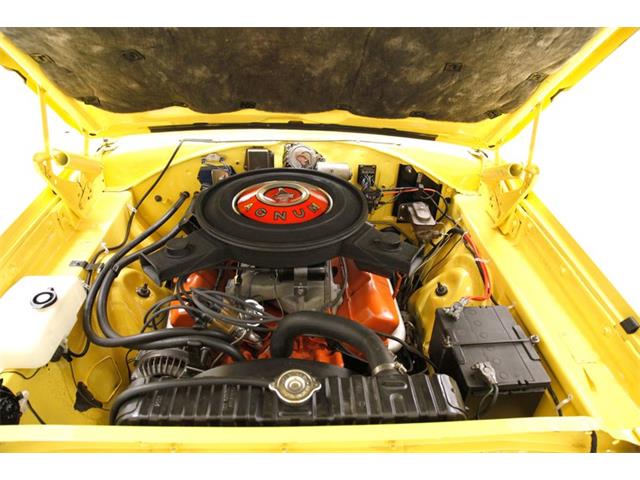 1970 Dodge Super Bee (CC-1535805) for sale in Morgantown, Pennsylvania