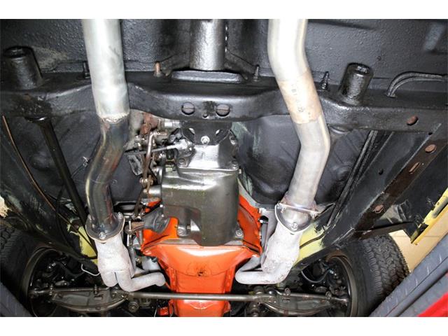 1970 Dodge Super Bee (CC-1535805) for sale in Morgantown, Pennsylvania