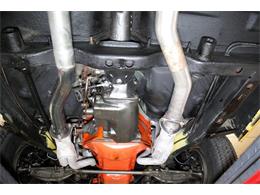 1970 Dodge Super Bee (CC-1535805) for sale in Morgantown, Pennsylvania