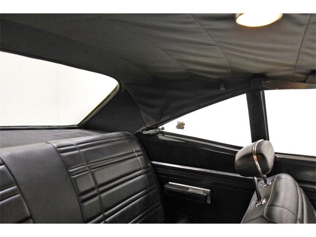 1970 Dodge Super Bee (CC-1535805) for sale in Morgantown, Pennsylvania