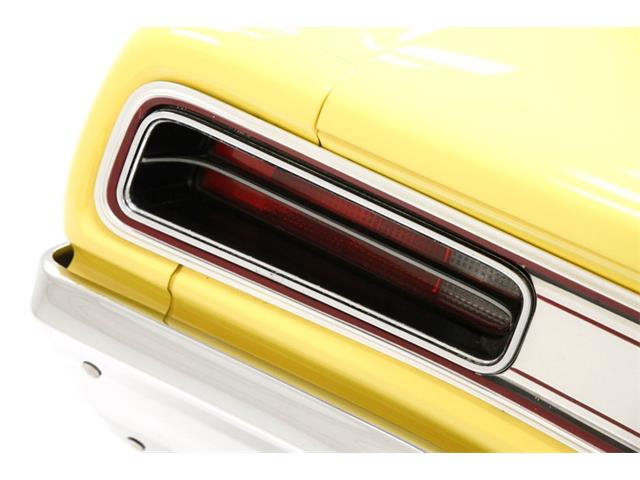 1970 Dodge Super Bee (CC-1535805) for sale in Morgantown, Pennsylvania