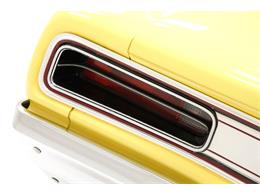1970 Dodge Super Bee (CC-1535805) for sale in Morgantown, Pennsylvania
