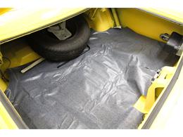 1970 Dodge Super Bee (CC-1535805) for sale in Morgantown, Pennsylvania