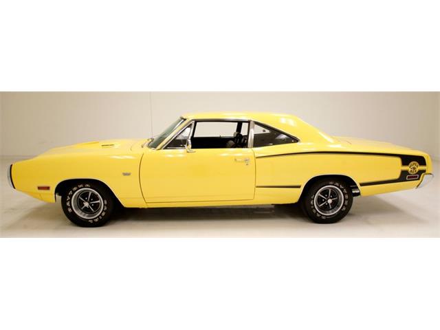 1970 Dodge Super Bee (CC-1535805) for sale in Morgantown, Pennsylvania