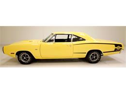 1970 Dodge Super Bee (CC-1535805) for sale in Morgantown, Pennsylvania