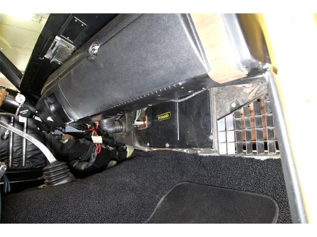 1970 Dodge Super Bee (CC-1535805) for sale in Morgantown, Pennsylvania