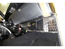 1970 Dodge Super Bee (CC-1535805) for sale in Morgantown, Pennsylvania