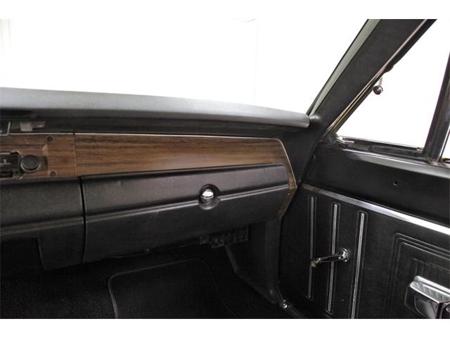 1970 Dodge Super Bee (CC-1535805) for sale in Morgantown, Pennsylvania