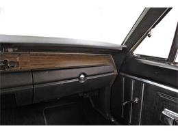 1970 Dodge Super Bee (CC-1535805) for sale in Morgantown, Pennsylvania