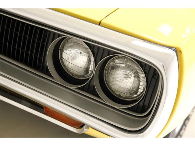 1970 Dodge Super Bee (CC-1535805) for sale in Morgantown, Pennsylvania