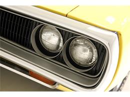 1970 Dodge Super Bee (CC-1535805) for sale in Morgantown, Pennsylvania