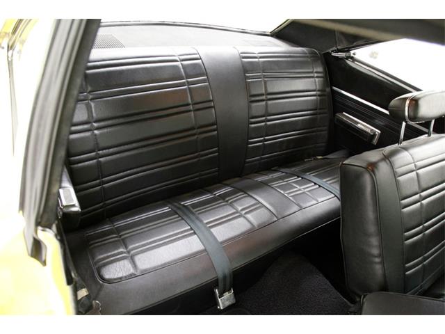 1970 Dodge Super Bee (CC-1535805) for sale in Morgantown, Pennsylvania