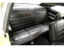1970 Dodge Super Bee (CC-1535805) for sale in Morgantown, Pennsylvania