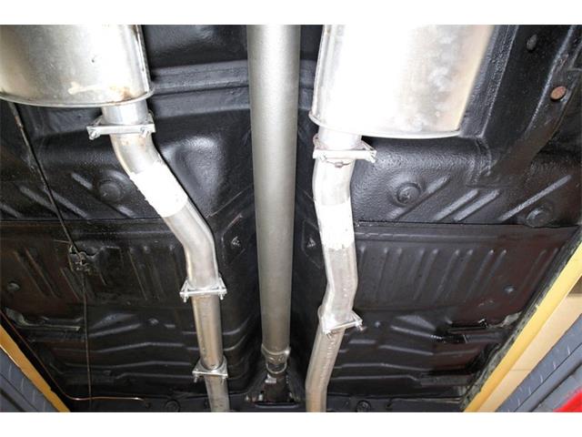 1970 Dodge Super Bee (CC-1535805) for sale in Morgantown, Pennsylvania