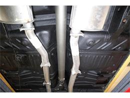 1970 Dodge Super Bee (CC-1535805) for sale in Morgantown, Pennsylvania