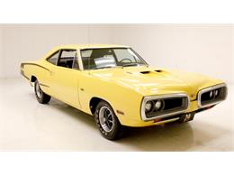 1970 Dodge Super Bee (CC-1535805) for sale in Morgantown, Pennsylvania